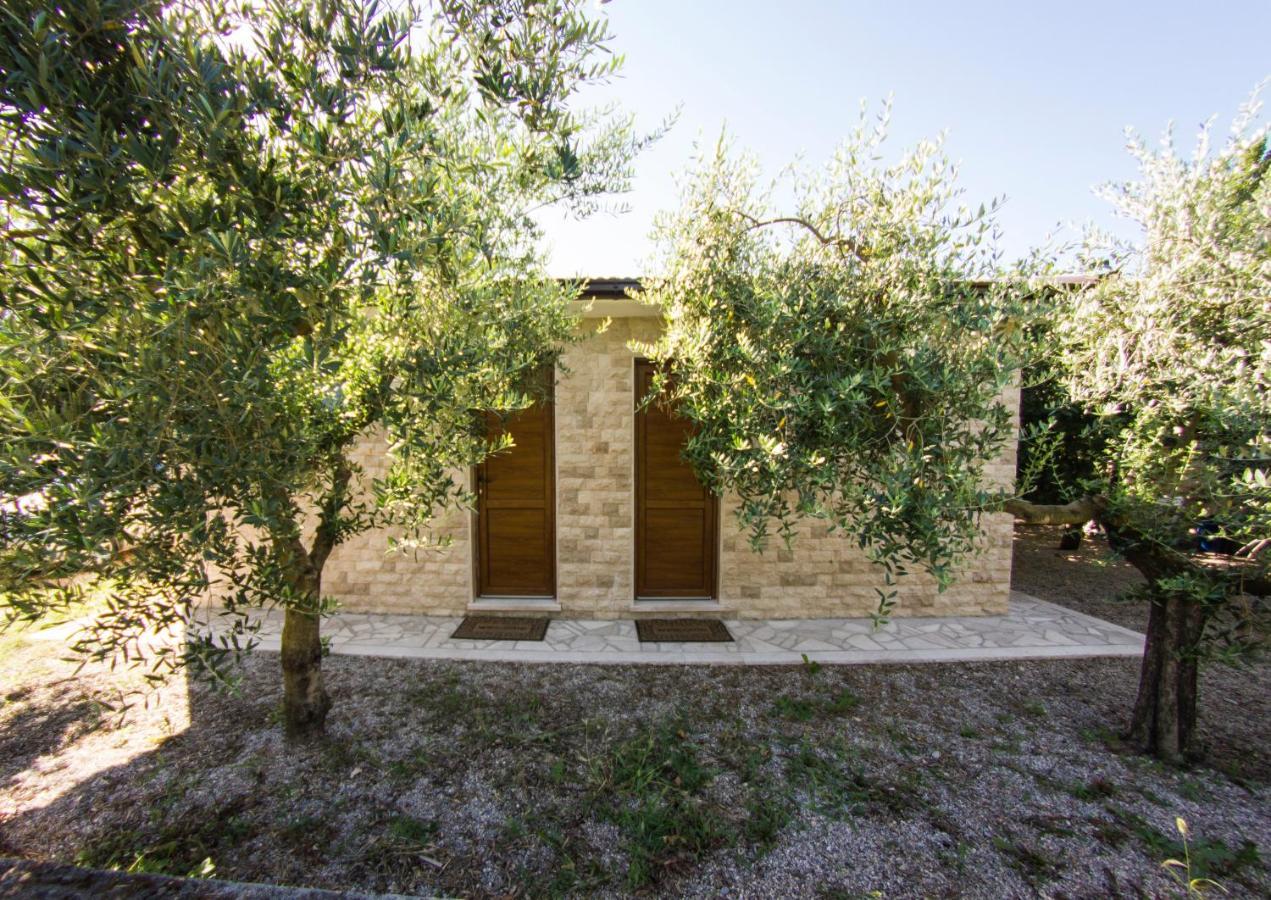 Rooms Hercegovka Čapljina Εξωτερικό φωτογραφία